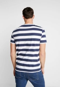 Pier One T-shirt imprimé qualité absolue t-shirts & polos col rond homme 10 Pier One T-shirt imprimé qualité absolue t-shirts & polos col rond homme -Promos Pier One Boutique cb25ac1c9c4243fa9c800a87c0062cfb