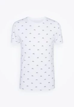 Promos Pier One T-shirt imprimé t-shirts col rond homme -Promos Pier One Boutique cb327c145e7b44139ad081f293e6bcf2