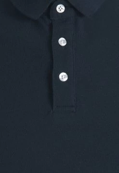 Prix Abordable Pier One Polo t-shirts col polo homme -Promos Pier One Boutique cb39b66117da4aef80b8a232f4253a7b