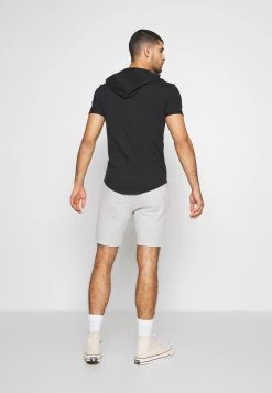 Haute Qualité Pier One Pantalon de survêtement pantalons normale homme -Promos Pier One Boutique cb3bb1e7de26403daf51a351432aaf3a