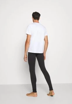 Pier One Soldes En Ligne Caleçon long sous-vêtements normale homme -Promos Pier One Boutique cb4487c3fb624c1497709bbcf89f7b56