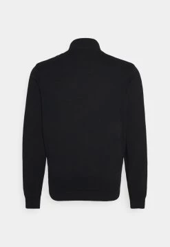 Pier One Prix Ourlé Pullover pulls et gilets col camionneur homme 6 Pier One Prix Ourlé Pullover pulls et gilets col camionneur homme -Promos Pier One Boutique cbafc14b2fb34a6e8f6ffd802590ed0b