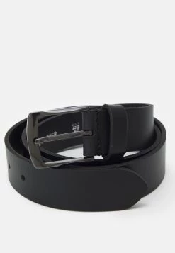 Pier One Ceinture Pas Cher ceintures boucle ardillon homme -Promos Pier One Boutique cbb75020cb5743229793fa15eb257a77