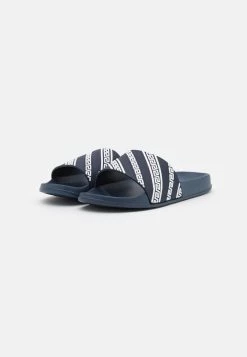 Assurance De l’Authenticité Pier One Mules sandales et tongs ouvert homme -Promos Pier One Boutique cbc4e6c4890d45f28a316c51e27f4440