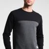 Pier One Prix Imbattable Sweatshirt pulls et gilets col rond homme -Promos Pier One Boutique cbe5d738b2a242f2a0fe42dda4860a57