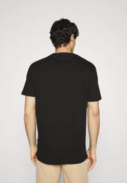 Pier One En promotion T-shirt imprimé t-shirts col rond homme 13 Pier One En promotion T-shirt imprimé t-shirts col rond homme -Promos Pier One Boutique cbe6a633b2a7401f9dc47c255af1e0f3