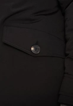 Pier One Prix Compétitif Parka manteaux capuche homme -Promos Pier One Boutique cbf48bb85e90429cbd6e57dc09212143