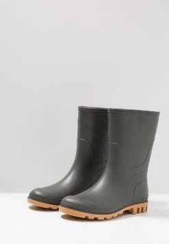 Pier One UNISEX - Bottes en caoutchouc Bon Rapport Coût-Efficacité pluie homme -Promos Pier One Boutique cbfd0052bd0f4edba3bdb08dad71791c