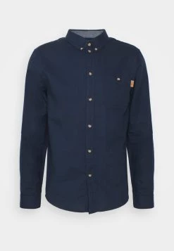 Pier One Remise En Ligne Chemise chemises col à boutons homme 12 Pier One Remise En Ligne Chemise chemises col à boutons homme -Promos Pier One Boutique cc0c0f083bd147fd844f90a5c2af5a6c