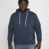Se Vend Bas Prix Pier One Sweat à capuche pulls et gilets homme 2 Se Vend Bas Prix Pier One Sweat à capuche pulls et gilets homme -Promos Pier One Boutique cc189dfc571c4f1ca8993e2657072d5e