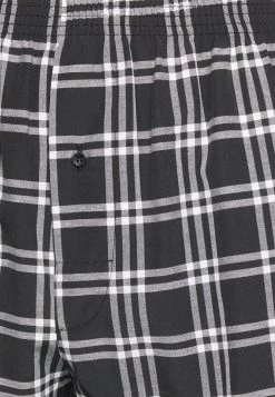 Pier One Première Qualité 5 PACK - Caleçon sous-vêtements & chaussettes normale homme -Promos Pier One Boutique cc2d447215584144965f5195e72a76fb