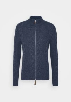 Prix Affortable Pier One Gilet pulls et gilets col montant homme 13 Prix Affortable Pier One Gilet pulls et gilets col montant homme -Promos Pier One Boutique cc449bb0c6e1472e84c158fbb72146d7