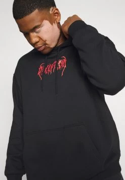 Qualité Supérieure Pier One Sweat à capuche sweats & hoodies homme -Promos Pier One Boutique cc6cb413bedf401eb67939860bec9536