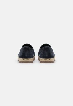 En Remise Pier One Espadrilles rond homme -Promos Pier One Boutique cc99a24781e54d12bf4984c347f2085c