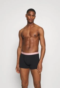 Pier One 5 PACK - Shorty Prix Sacrifiés sous-vêtements normale homme