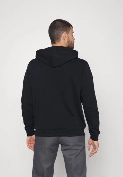 Authentique 100% Pier One Sweatshirt sweats & hoodies capuche homme -Promos Pier One Boutique ccb27c6cf2ec41298edd184ef8dcb50e