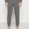 Prix Gelé Pier One LOUNGE HENLEY TROUSERS - Bas de pyjama pyjamas normale homme 2 Prix Gelé Pier One LOUNGE HENLEY TROUSERS - Bas de pyjama pyjamas normale homme -Promos Pier One Boutique ccd89c0938c94fe9b2f66b9dd84f5a2a