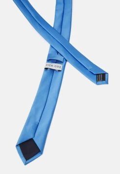 Rabais Pier One 2 PACK - Cravate cravates et accessoires de costume homme homme 10 Rabais Pier One 2 PACK - Cravate cravates et accessoires de costume homme homme -Promos Pier One Boutique cd00461ebd834803a5948cea9269a23f