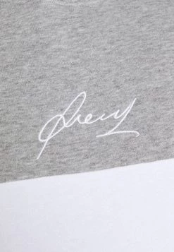 Pier One Sweat à capuche Prix Discount pulls et gilets homme -Promos Pier One Boutique cd2cf631264f4cfaa29afd6b8bc6fa8b