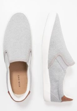 Pier One UNISEX - Mocassins Vendre baskets & sneakers rond -Promos Pier One Boutique cd310094c7a0495791ab87898b31d41b