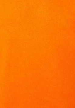 Bonne Qualité Pier One Sweatshirt pulls et gilets col rond homme -Promos Pier One Boutique cd33458e2d294a389f7e7cdd5ab1dd7b