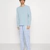 Pier One Vendre Pyjama pyjamas normale homme