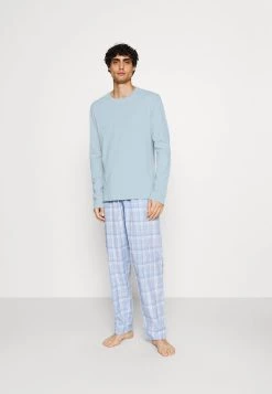 Pier One Vendre Pyjama pyjamas normale homme