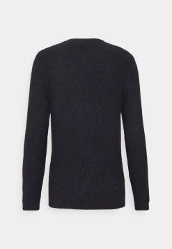 Pier One Prix De Rêve Pullover pulls et gilets col rond homme -Promos Pier One Boutique cd5249f90510445d83b883dc0674e0b4