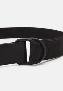 Pier One Petit Prix UNISEX - Ceinture ceintures anneaux demi-ronds -Promos Pier One Boutique cdacb9cc82f245d69e3a3819df3c42e1