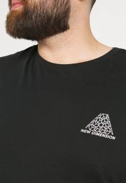 Soldes Pier One T-shirt imprimé t-shirts col rond homme -Promos Pier One Boutique cdbdccc8d2564191a5e5b81fe37065b8