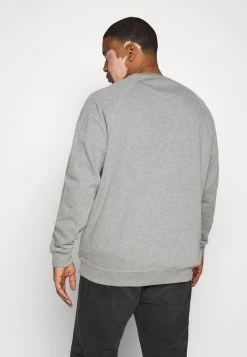 Prix Malin Pier One Sweatshirt pulls et gilets col rond homme -Promos Pier One Boutique cdc4483c4bf94332aff68b115466bb05