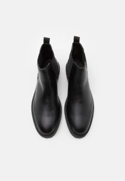 Prix Sympa Pier One Bottines boots et bottes rond homme 12 Prix Sympa Pier One Bottines boots et bottes rond homme -Promos Pier One Boutique cdcefc61b9a34322a1c585850dff8934