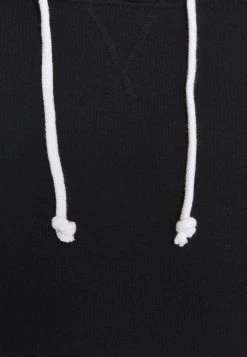 Prix De Lancement Pier One 2 PACK - Sweat à capuche pulls et gilets homme -Promos Pier One Boutique cdf54b14fdf54f77995163885f98157d