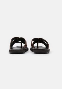 Qualité Fiable Pier One Mules sandales et tongs ouvert homme 10 Qualité Fiable Pier One Mules sandales et tongs ouvert homme -Promos Pier One Boutique ce021aaaf62a40a2826a5ee668c905bd