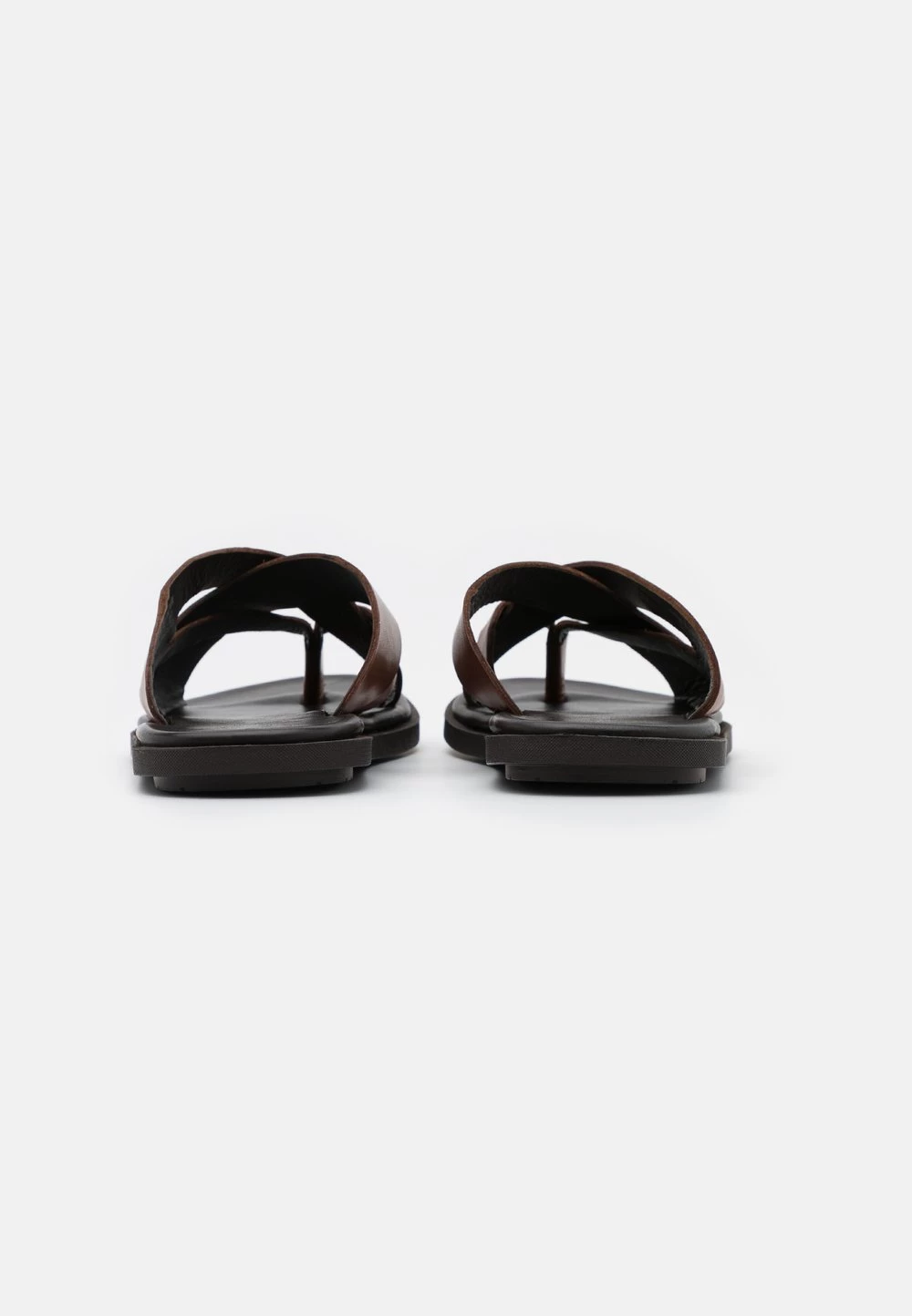 Qualité Fiable Pier One Mules sandales et tongs ouvert homme 5 Qualité Fiable Pier One Mules sandales et tongs ouvert homme – Image 3
