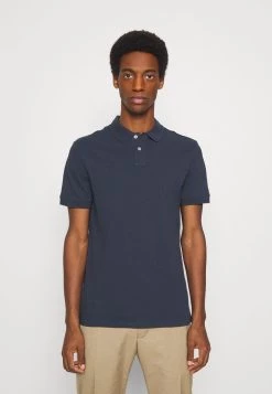 Pier One 2 PACK - Polo Meilleur Prix Garanti t-shirts col polo homme -Promos Pier One Boutique ce6ab2d8a967411a9bfe9964bebbac75