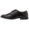 Prix Dégriffé Pier One Derbies & Richelieus chaussures de ville rond homme 1 Prix Dégriffé Pier One Derbies & Richelieus chaussures de ville rond homme -Promos Pier One Boutique ce7bcc1a2dbe4a69b67d0027714d0e8a