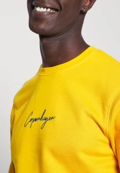 Pier One Prix Allégé Sweatshirt sweats & hoodies col rond homme -Promos Pier One Boutique ce8d631e7f434328a33c3cb28c2152fa