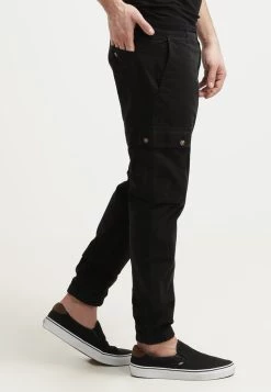 Pier One Prix Malin Pantalon cargo pantalons normale homme 14 Pier One Prix Malin Pantalon cargo pantalons normale homme -Promos Pier One Boutique cea4ae99538e48429e48829a465f75ac