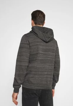 Prix Cassé Pier One Sweat à capuche pulls et gilets homme -Promos Pier One Boutique ceafec7a66fc47b3a75cd2530a1307f9
