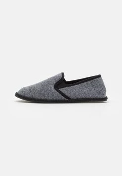 Pier One UNISEX - Chaussons Prix Sympa rond