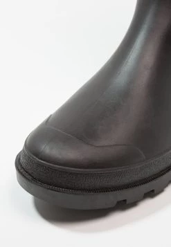 Pier One Prix Sympa UNISEX - Bottes en caoutchouc pluie 14 Pier One Prix Sympa UNISEX - Bottes en caoutchouc pluie -Promos Pier One Boutique ced9befbd06949e298c2c870c717860d