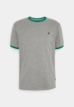 Pier One Prix Abordable T-shirt imprimé t-shirts col rond homme -Promos Pier One Boutique cee382de564642a89fe02de4a413ee91