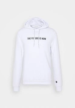 Prix Distinctifs Pier One Sweat à capuche pulls et gilets femme -Promos Pier One Boutique cf09f08c9f7a4041a9b010c22822c12d