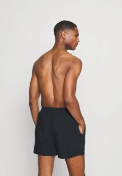 Pier One PEACHY SOFT BEACH SHORTS - Short de bain Discount En Ligne maillots de bain normale homme