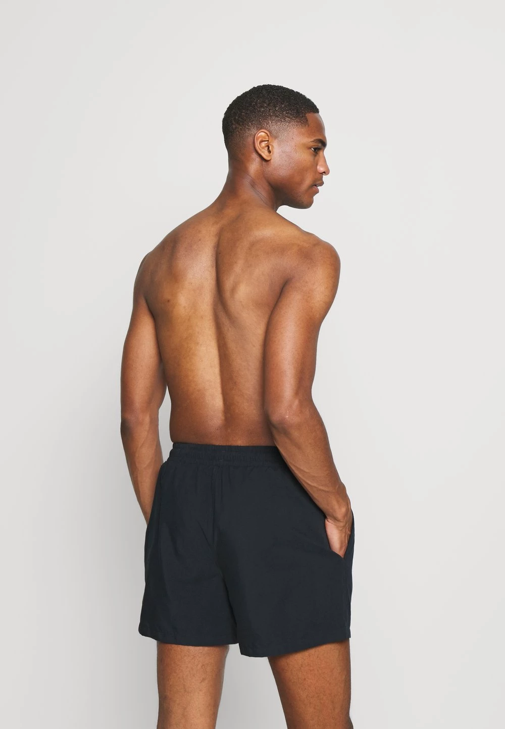 Pier One PEACHY SOFT BEACH SHORTS - Short de bain Discount En Ligne maillots de bain normale homme 3 Pier One PEACHY SOFT BEACH SHORTS - Short de bain Discount En Ligne maillots de bain normale homme