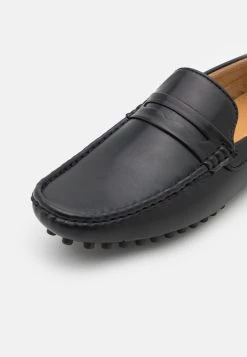Pier One Mocassins Prix Incroyables mocassins et loafers rond homme -Promos Pier One Boutique cf62ef52db2842f080b96f655cee83b1