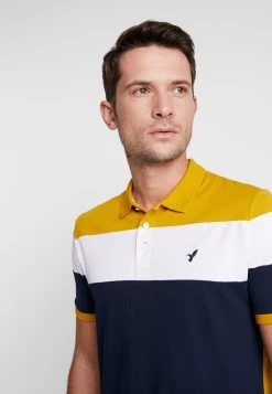 Pier One Garantie De Qualité 100% Polo t-shirts col polo homme -Promos Pier One Boutique cf6c6e70fc1646b69c258ce52b28f46a