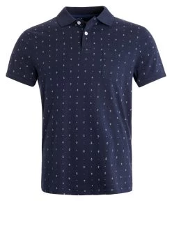 Pier One Polo Marchandise de première qualité t-shirts col polo homme 13 Pier One Polo Marchandise de première qualité t-shirts col polo homme -Promos Pier One Boutique cf7caf460c144c118d2979cd8efc4327