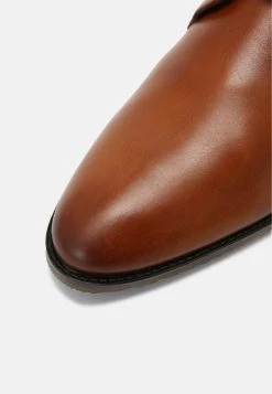 Pier One Derbies Prix Dégriffé chaussures de ville rond homme -Promos Pier One Boutique cf88f4aa61324769aa5f796936429a52